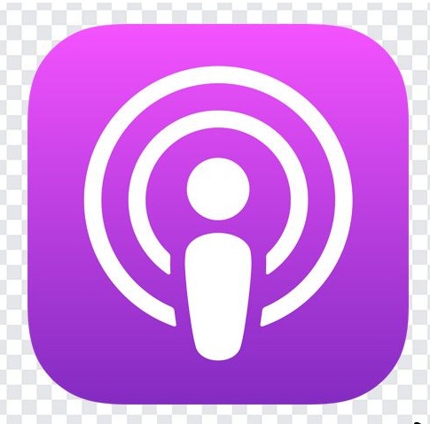 Apple Podcasts
